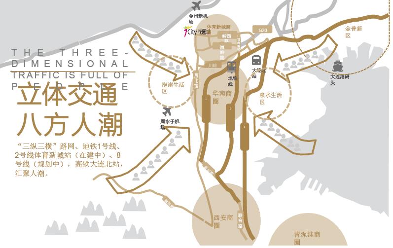 QQ截圖20190108160050.jpg