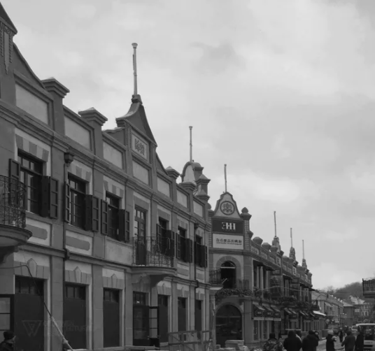 QQ截圖20210831153643.png