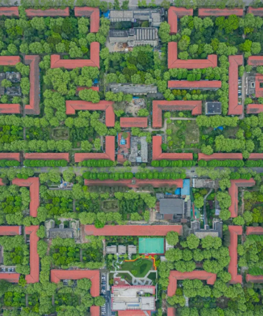 QQ截圖20210831155725.png